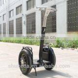 2014 Two Wheel Self-balance Chariot, Standing Electric Scooter for Adult
