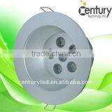 High Quality Led Down Light 6w thumbnail-1