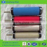 American Hankison Filter Cartridge E3-16 thumbnail-5