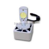 New Design 5200lm 35w D3 Car Led Headlight Factory Direct 2 Years Warranty thumbnail-4