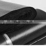 Custom Mailing Self Adhesive Express Courier Bag thumbnail-4