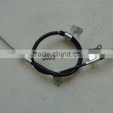 AE80 LONG BRAKE CABLE Auto Cable Factory