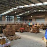 Ningbo Vifa International Trade Co., Ltd. company overview - view 2 thumbnail