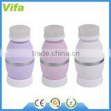 Electric Sonic Facial Cleansing Brush thumbnail-1