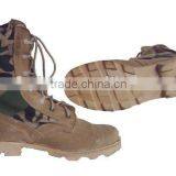MILITARY BOOTS thumbnail-1