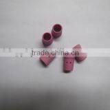 Mig Welding Torch Gas Diffuser