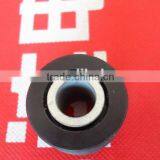 Elevator Door Lock Roller 32mm thumbnail-3