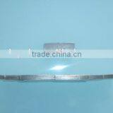 Hot Sale Special Shape Diamond Cutting Segment for Stone thumbnail-5