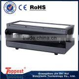 Led Lighting Products 1080 Led Light Panel thumbnail-4