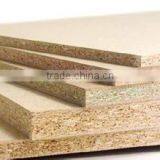 OSB High Quality Crack-free Laminated Wood for Furniture thumbnail-2