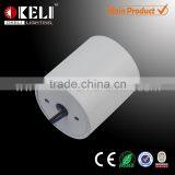 1w 3w 5w Mini Led Spotlight With High PF Driver thumbnail-4