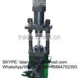 EUP/EUI TESTER/CAM BOX TEST SYSTEM--Unit Pump Bosch PLD-UPS thumbnail-4