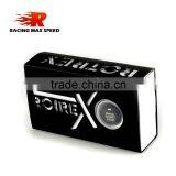Wholesale Slim Black Version re Engine Starter,go Kart Engine Starter thumbnail-5