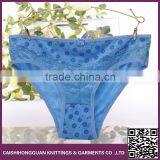 Super Quality Body Fit Underwear thumbnail-1