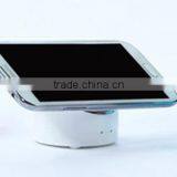 Power Bank 10000mah, Audio Powerbanks With Logo thumbnail-1