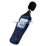 Noise Meter PCE-322 A