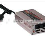 Car Power Inverter dc to ac With Cigaretter Lighter 150w thumbnail-2