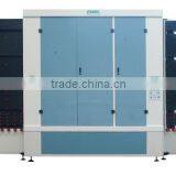 VERTICAL WASHING MACHINE 1600 OPEN TOP 4 BRUSHES