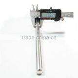Beer Chiller/ Stainless Steel Chilling Stick for Beer thumbnail-4
