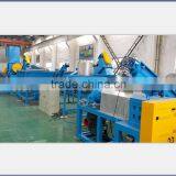 Waste pp pe Film Washing Recycling Machine thumbnail-1