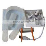 Digital Waterproof Music MP3 Player With FM thumbnail-4