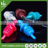 Wine Bar Set thumbnail-2