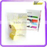 High Quality Customized Printing Magazines, Brochure,products Catalog