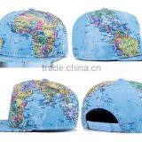 wholesale Snapback Hats