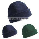 Fleece Hat/cheap Winter Hat With Polar Fleece thumbnail-1