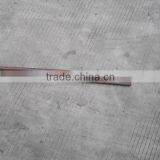 FeCrAl Alloy Bar