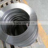 Nickclechrome Heating Wire thumbnail-3