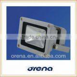 High Power Outdoor Flood Light
