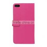 Original MMT Litchi Grain Wallet Leather Flip Case for ONE X9 Photo Frame Holder Leather PU Case With Card Slot for ONE X9