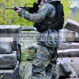 Genuine G.I military supply, tactical vest