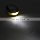 Cordless Magnetic 3LED+COB Heavy Duty Led Work Lights thumbnail-6