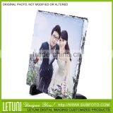 Love Gift for Couples