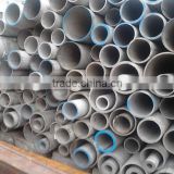 Nickel 201(UNS No. N02201) Welded Pipes Tubes