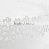 New Contemporary Designer Lamps Interior Led Round Ceiling Lights thumbnail-3