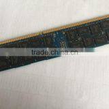 Original Chips Memory Ram 4gb Ddr2 Pc-4200(533mzh)work for All the Motherboard