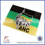 Foam Board Poster Printing