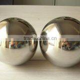 Low Price Factory 4 Inch Steel Ball thumbnail-2