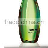 Chocolate Coating Machine