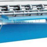 BFYM Thin Blade Slitter Scorer Machine-Single Type