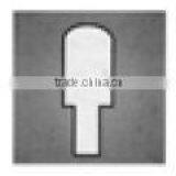 Big Head Crease Rule.