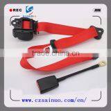High Quality Car Price of Seat Belt Made in China thumbnail-1