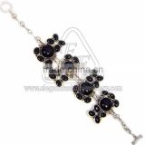 fashion jewelry wholesaler India,discount jewelry,cheap jewelry, semi precious stone jewelry,