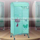 Hanging Clothes Dryer thumbnail-1