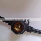 Outdoor Commercial String Lights -string Light Bulbs thumbnail-6