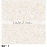 Polished Porcelain Tiles (Tulip Design/Nano Finish/800x800/600x600/Double Loading) thumbnail-3