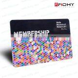 MIFARE (R) Plus Card thumbnail-2